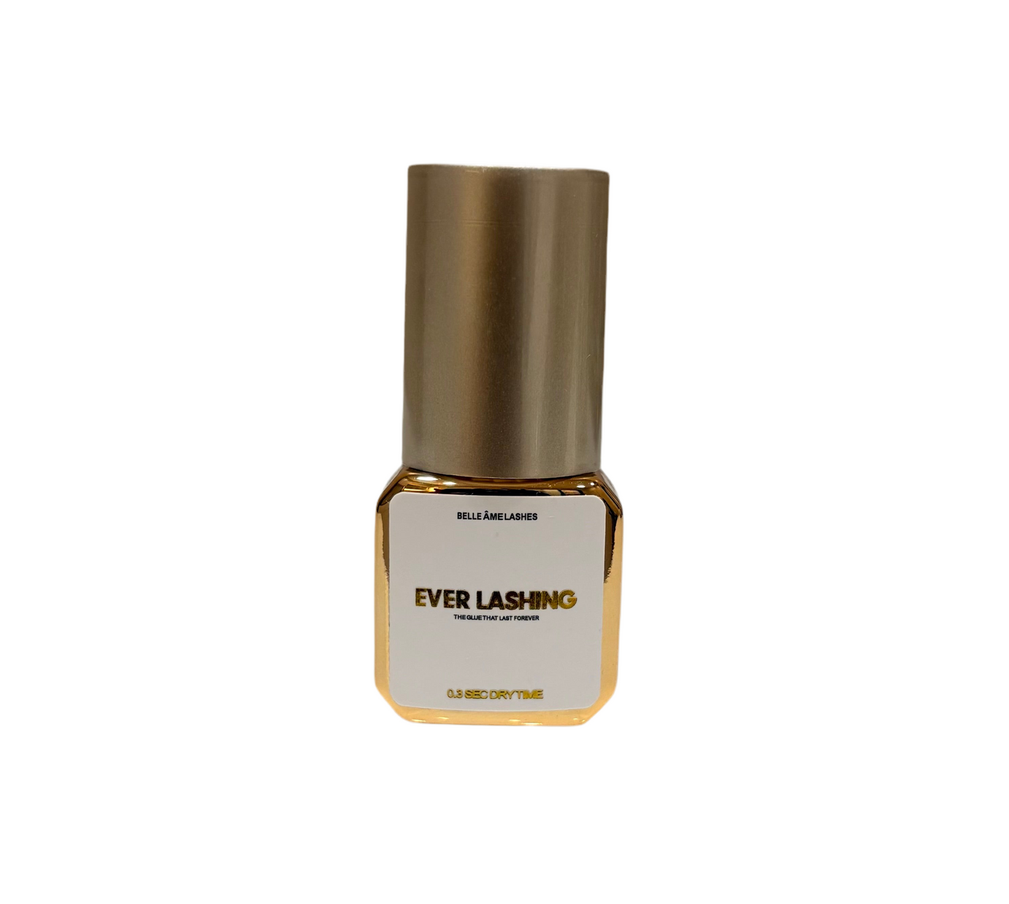 5ml EverLashing Glue