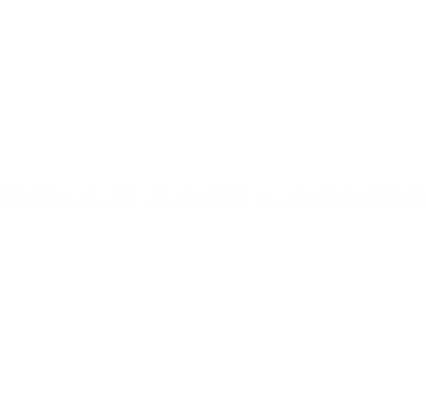 Belle Âme Lashes